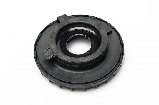 Oyodo Shock Absorber for Honda Civic