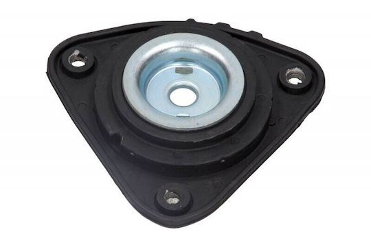 Maxgear Αμορτισέρ για Audi S1 Ford Focus Mazda 3 Aston Martin DB