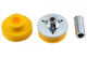 NTY Shock Absorber for BMW Series 1 / E90
