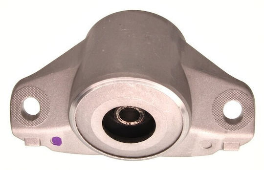Meyle Ανάρτηση για Citroen C8 Audi A6 / A7 / Q7 / Q8