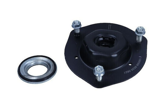 Febi Febi Stoßdämpfer Für Toyota Camry Audi S1