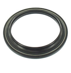 SKF Абсорбатор На Удари