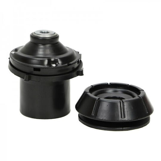 Master-Sport Suspension for Opel Astra / Corsa