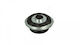 Hart Shock Absorber for Toyota Verso 2010-2016