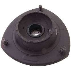 Febest Shock Absorber Febest Shock Absorber