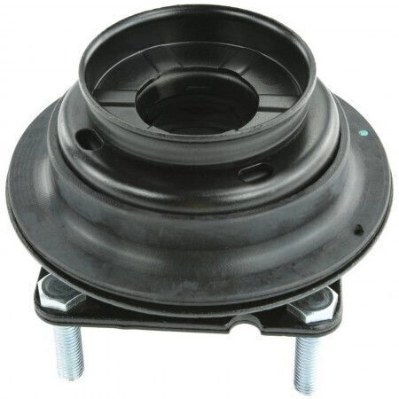 Febest Αμορτισέρ για Ford Explorer 2011-2013