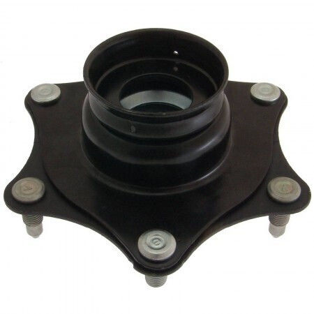 Febest Stoßdämpfer-Halterung Für Honda CR-V 2008-2011