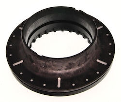Meyle Shock Absorber Meyle Shock Absorber