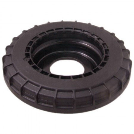 Febest Febest Stoßdämpfer Für Honda Civic 2009-2013