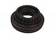 Febest Shock Absorber For Mazda CX-5 2011-2012