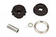 Kayaba Shock Absorber for Volkswagen Passat