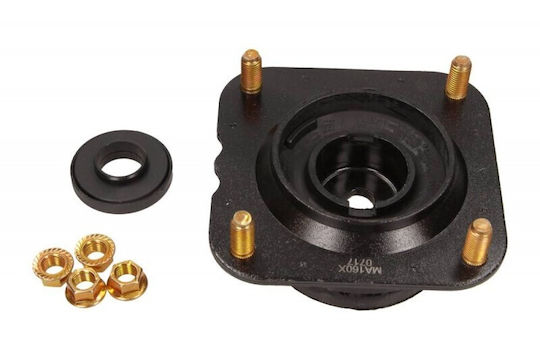 Kayaba Shock Absorber for Mazda 626