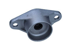 Japan Parts Amortizor De Șocuri Pentru Kia Ceed Hyundai i30 Japan Parts Amortizor De Șocuri Pentru Kia Ceed Hyundai i30