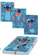 Pyramid International Notebook A5