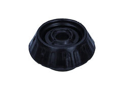 Japan Parts Stoßdämpfer Japan Parts Stoßdämpfer