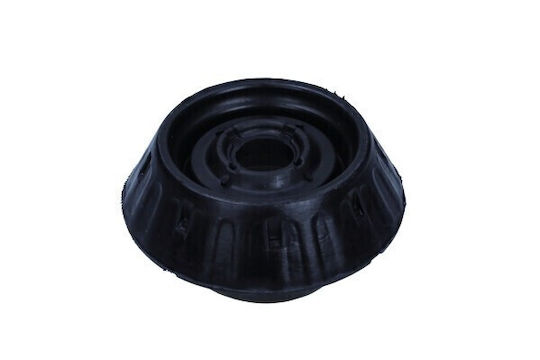 Japan Parts Shock Absorber for Honda Jazz