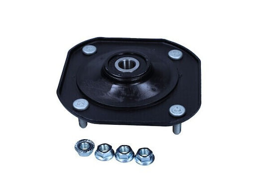 Japan Parts Toyota Paseo Starlet Suspension