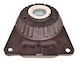 Japan Parts Stoßdämpfer Für Ford Mondeo