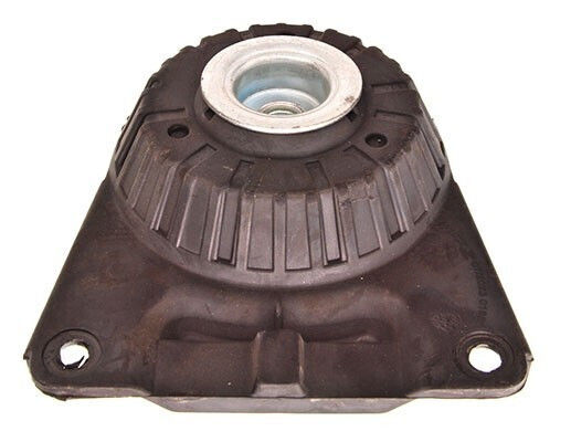 Japan Parts Stoßdämpfer Für Ford Mondeo