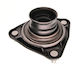 Japan Parts Stoßdämpfer Für Hyundai i30