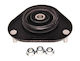 Japan Parts Гола Висулка Toyota Auris