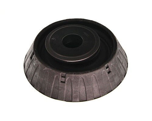 Japan Parts Hyundai i10 Suspension 2008-2017
