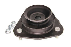 Japan Parts Αμορτισέρ Japan Parts Αμορτισέρ
