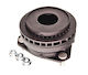 Japan Parts Лагер Ford Fiesta / Fusion