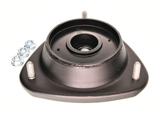 Japan Parts Абсорбатор На Удари За Subaru Горски Страж / Импреза / Наследство / Отбек