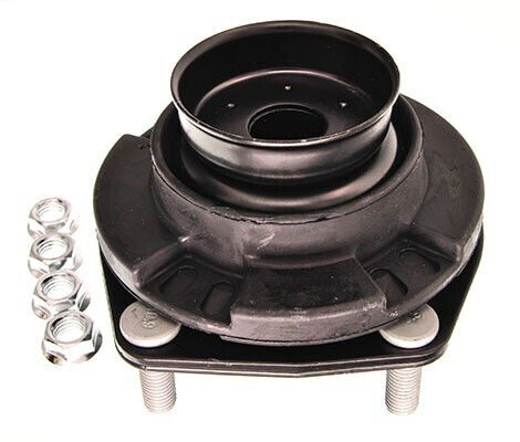 Japan Parts Stoßdämpfer Für Jeep Großer Cherokee / Kommandant