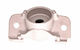 Japan Parts Chevrolet Aveo Aufhängung