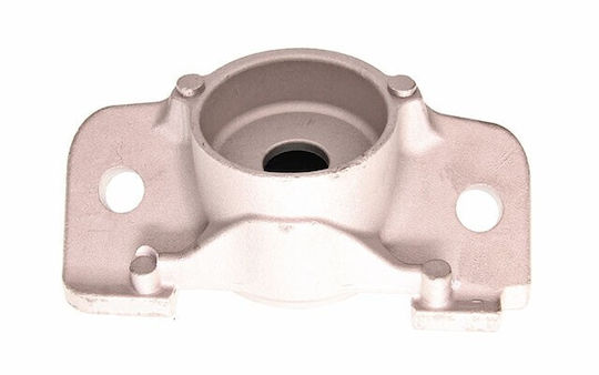 Japan Parts Chevrolet Aveo Aufhängung