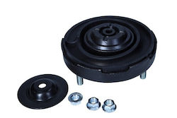 Japan Parts Αμορτισέρ Japan Parts Αμορτισέρ