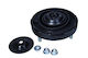 Japan Parts Αμορτισέρ για Hyundai Sonata