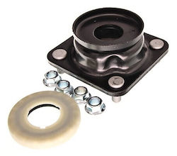 Japan Parts Autoaufhängung