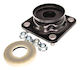 Japan Parts Suspension for Mazda CX-7 / CX-9