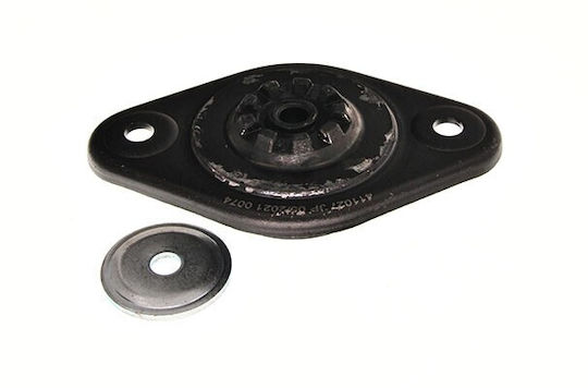 Japan Parts Amortizor De Șocuri Pentru Hyundai Accent 2005-2010