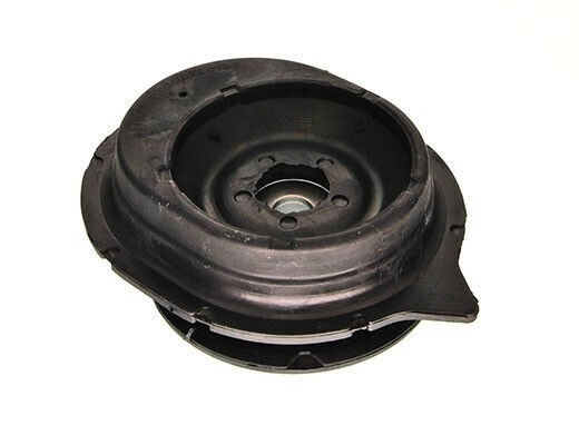 Japan Parts Αμορτισέρ για Lancia Ypsilon