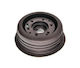 Japan Parts Shock Absorber for Hyundai Accent