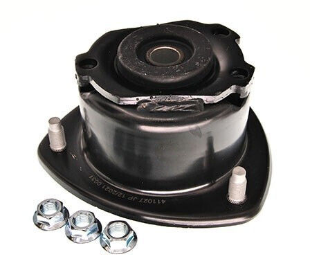 Japan Parts Βάση Αμορτισέρ Suzuki Grand Vitara