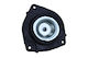 Japan Parts Shock Absorber for Nissan Juke