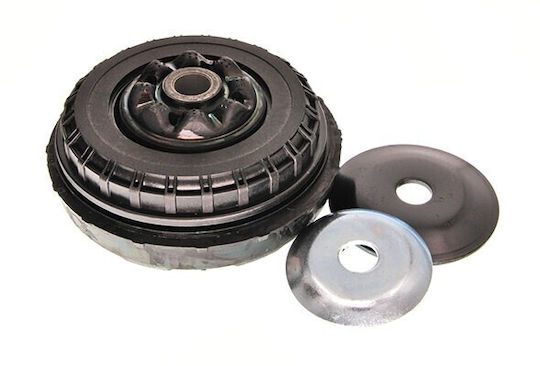 Japan Parts Αμορτισέρ για Opel Insignia