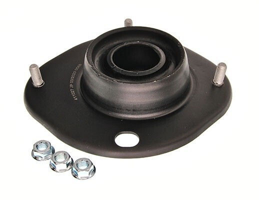 Japan Parts Αμορτισέρ για Daewoo Lanos