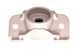 Japan Parts Αμορτισέρ για Chevrolet Aveo