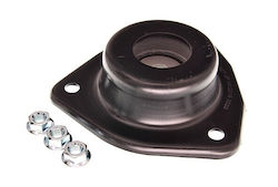 Japan Parts Stoßdämpfer Für Nissan Sunny Japan Parts Stoßdämpfer Für Nissan Sunny