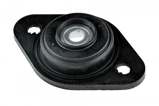 NTY Амортисьори за Renault Coupe Mini Cabrio Volvo C70 Hyundai Coupe