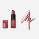 Elixir Lip Combo Matte Make-up-Paletten und Sets für die Lippen Santorini 2Stücke