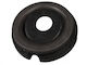 Fast Shock Absorber for Fiat Bravo