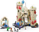 Mattel Building Blocks
