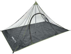 Комарник Палатка 200x120x95см Enero Camp